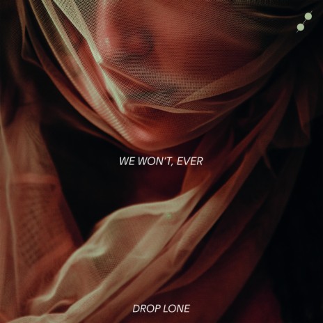 We Won't, Ever | Boomplay Music