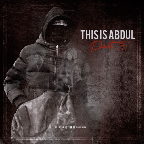 This is Abdul Part 3 | Boomplay Music