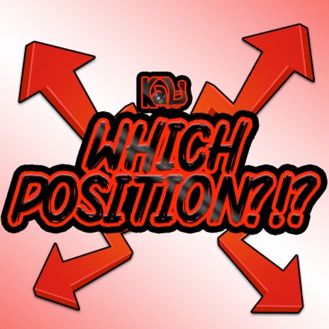 Which Position (Raw Version) ft. Dj Vibes | Boomplay Music