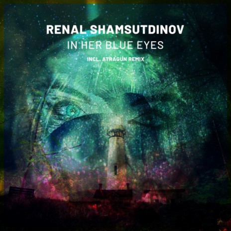 In Her Blue Eyes (Original Mix) | Boomplay Music