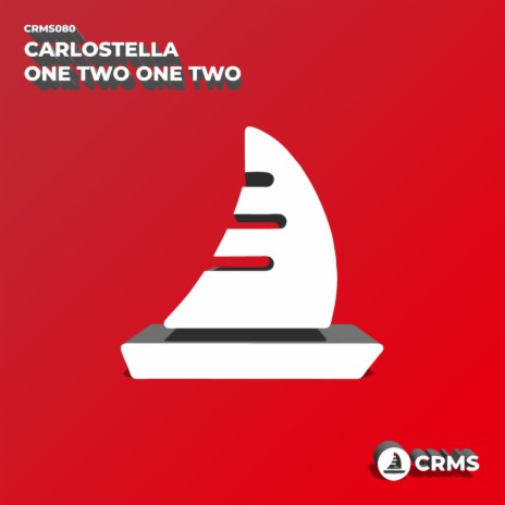 One Two One Two (Original Mix) | Boomplay Music