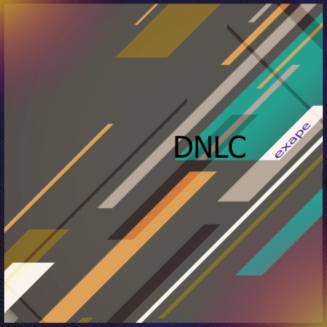 Dnlc | Boomplay Music