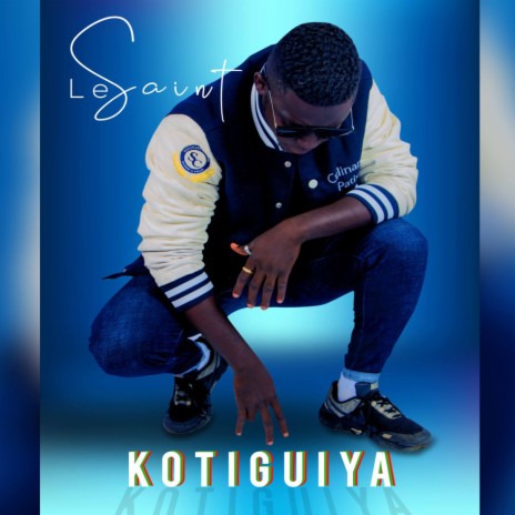 Kotiguiya | Boomplay Music