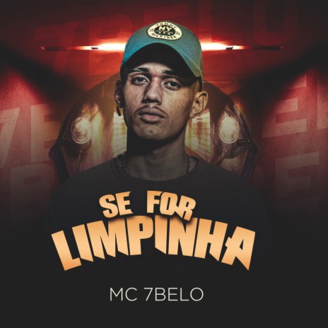 Se For Limpinha | Boomplay Music