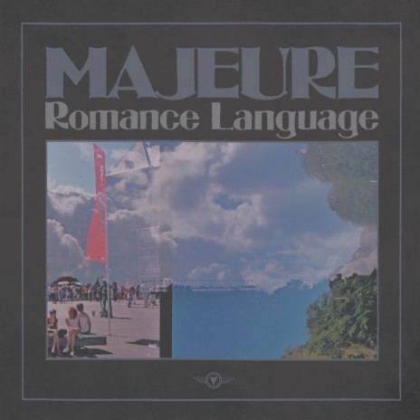 Romance Language | Boomplay Music