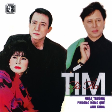 Tình khúc buồn | Boomplay Music