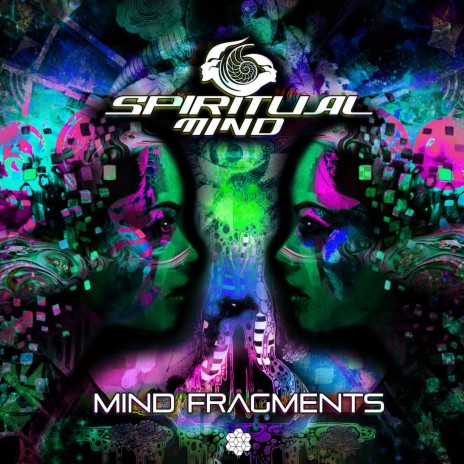 Mind Fragments (Original Mix)