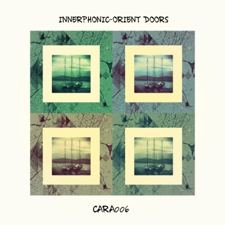 Orient Doors | Boomplay Music