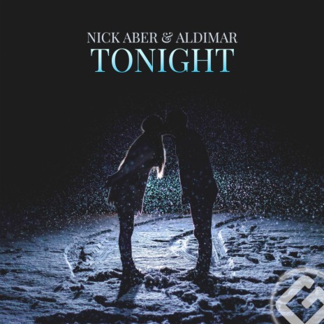 Tonight (Original Mix) ft. Aldimar | Boomplay Music