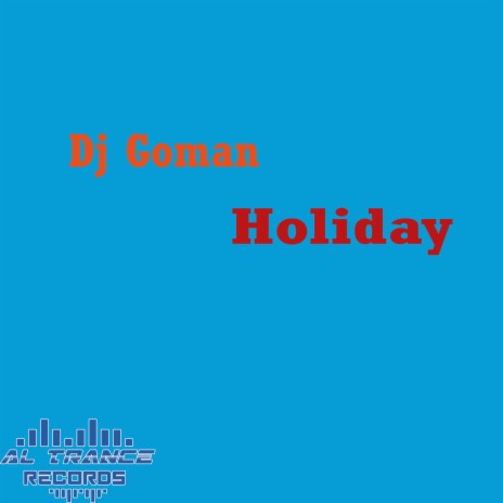 To Meet the Holiday | Boomplay Music