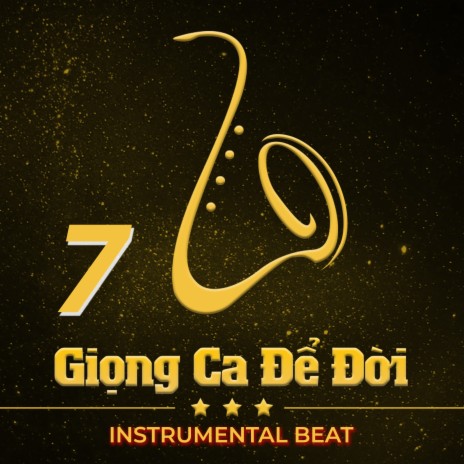 Nhịp cầu tri âm | Boomplay Music