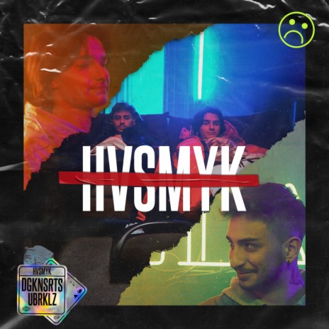 Hevesim Yok ft. Uberkuloz | Boomplay Music