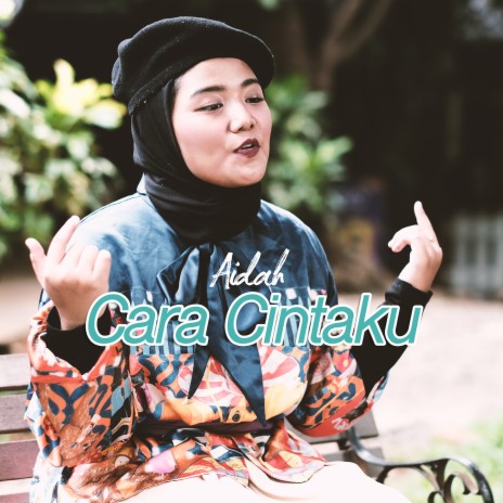 Cara Cintaku | Boomplay Music