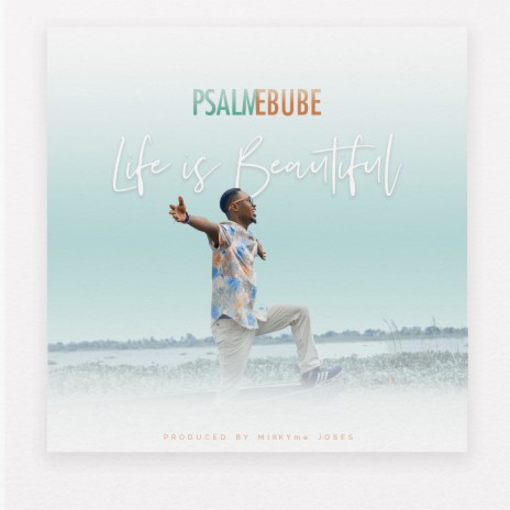 Life is Beautiful | Boomplay Music