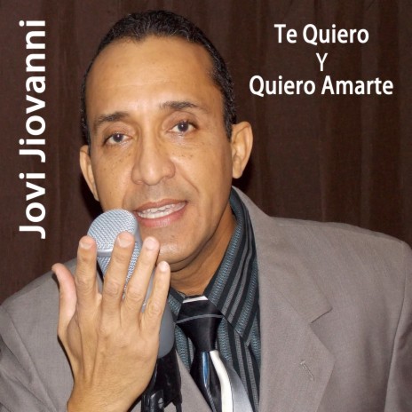 Te Quiero Y Quiero Amarte | Boomplay Music