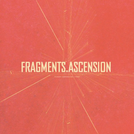 Fragments | Boomplay Music