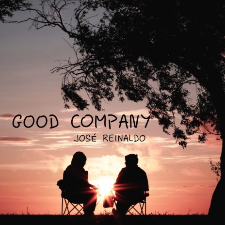 Good Company | Boomplay Music