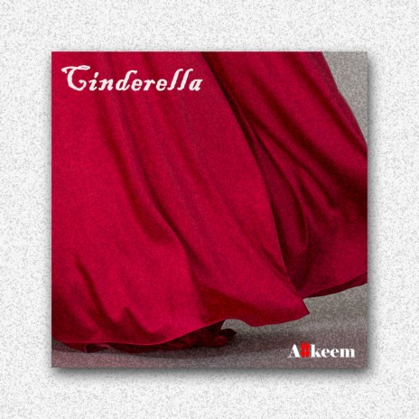 Cinderella (Cinderella Riddim) | Boomplay Music