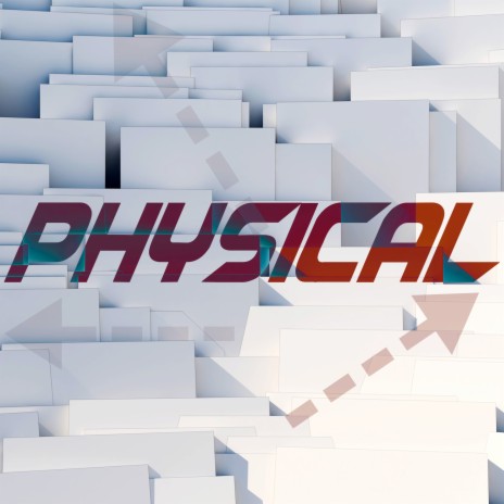 Physical (Instrumental) | Boomplay Music