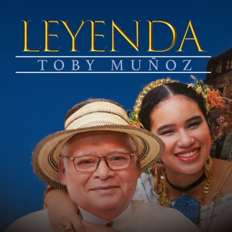 Leyenda: Los Camarones / La Vaca Colorá / Chico Quiere a Della / Camino de Mensabé / Chupando Caramelo / Ella No Me Quiere / Por la Mañanita / Pegadita de los Hombres / Nunca Me Desprecies / Así Nada Más | Boomplay Music