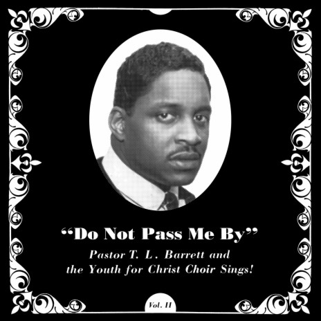 Do Not Pass Me By | Boomplay Music