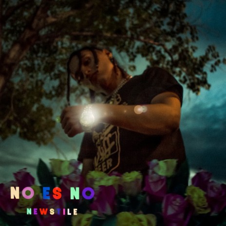 No es No | Boomplay Music