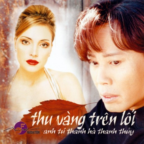 Khúc tình dối gian & Bài ca tình nhớ ft. Thanh Hà | Boomplay Music