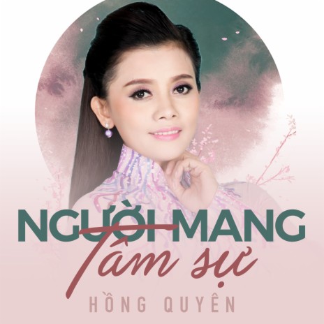 Chuyện tình người đan áo | Boomplay Music