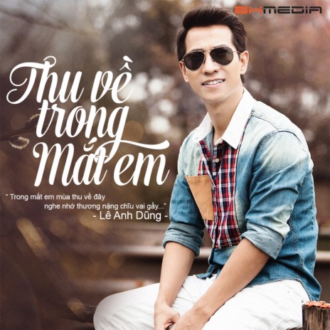 Một nửa yêu thương | Boomplay Music