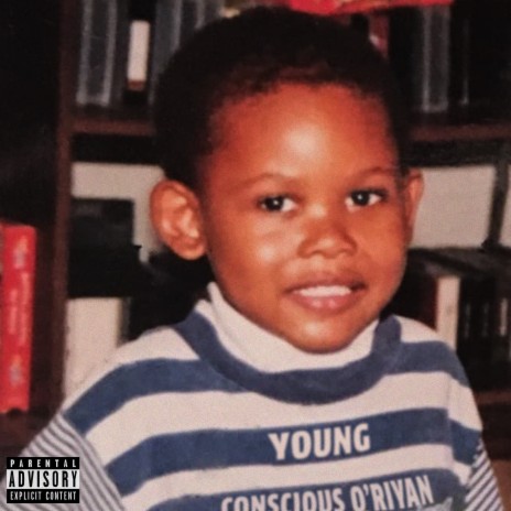 Young | Boomplay Music