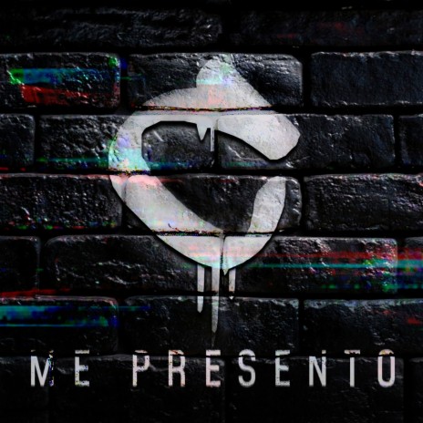 Me Presento | Boomplay Music