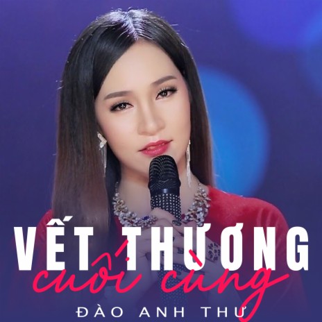 Hương tình muộn | Boomplay Music