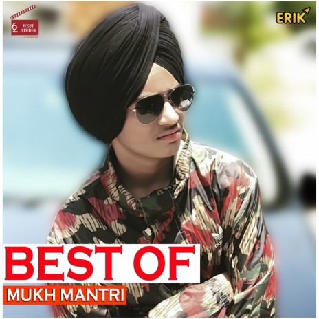 Votaan ft. Mukh Mantri | Boomplay Music