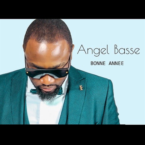 BONNE ANNEE | Boomplay Music