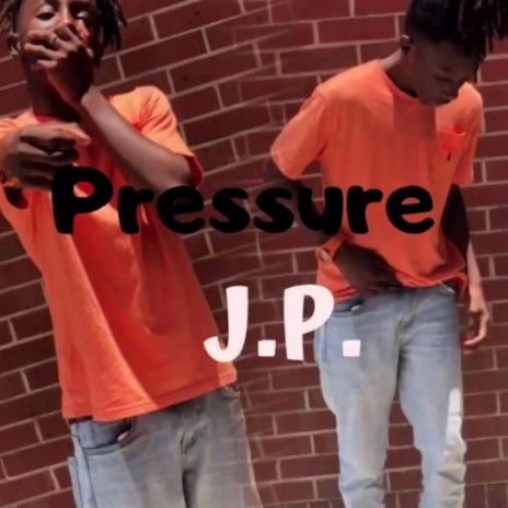 Pressure | Boomplay Music