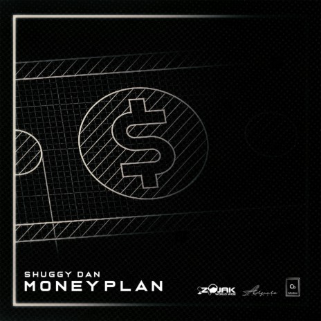 Money Plan | Boomplay Music
