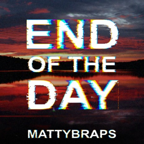 End of the Day | Boomplay Music