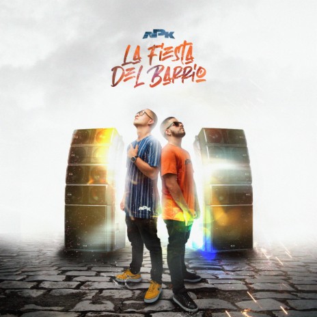 Pasarla Bien ft. Monkyllaz | Boomplay Music