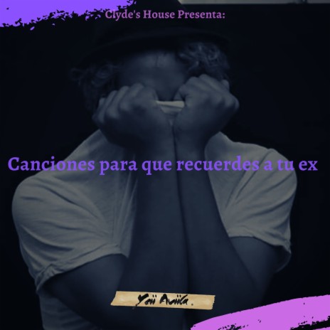 X Culpa de Vos | Boomplay Music