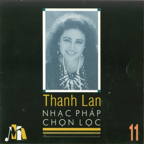 Hạ vàng biển xanh | Boomplay Music