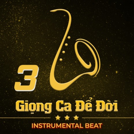 Biển tình | Boomplay Music