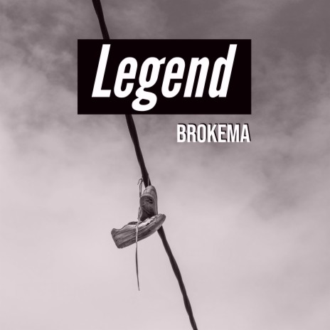 Magic Moment By Brokema Boomplay Music