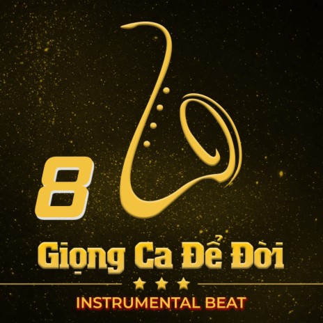 Một thuở đam mê 2 | Boomplay Music