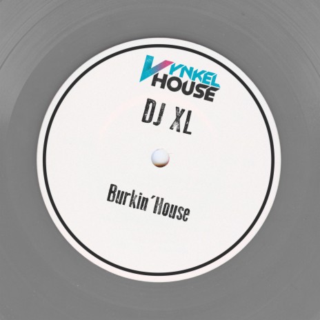 Burkin'House | Boomplay Music