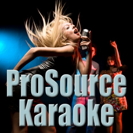 Style - Karaoke Version - song and lyrics by Taylor Swift