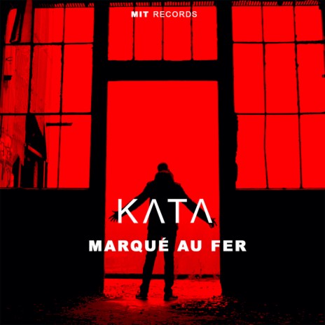 Marqué au fer | Boomplay Music