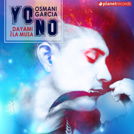 Yo No (with Dayami La Musa) | Boomplay Music