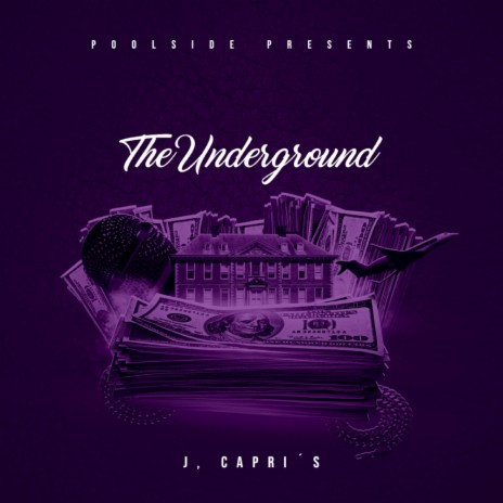 The Underground (Original Mix)