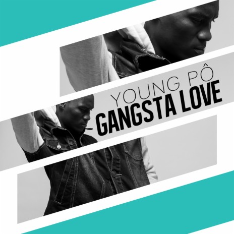 Gangsta Love | Boomplay Music