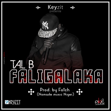 Faligalaka | Boomplay Music